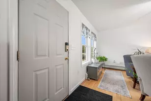 199 Bomarc Rd, Bangor, ME 04401 - Photo 5