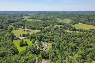 44 Indian Trail Road, Newcastle, ME 04553 - Photo 31