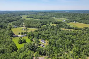 44 Indian Trail Rd, Newcastle, ME 04553 - Photo 31
