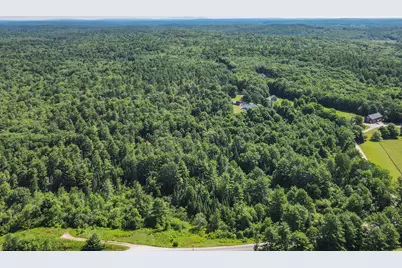 44 Indian Trail Road, Newcastle, ME 04553 - Photo 33
