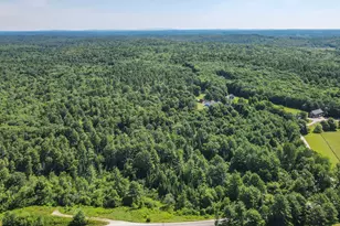 44 Indian Trail Rd, Newcastle, ME 04553 - Photo 33