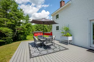 44 Indian Trail Rd, Newcastle, ME 04553 - Photo 27