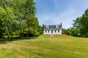 44 Indian Trail Rd, Newcastle, ME 04553 - Photo 5