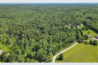 44 Indian Trail Road, Newcastle, ME 04553 - Photo 33
