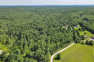 44 Indian Trail Rd, Newcastle, ME 04553 - Photo 33