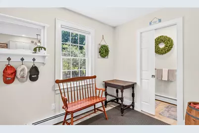 44 Indian Trail Road, Newcastle, ME 04553 - Photo 23