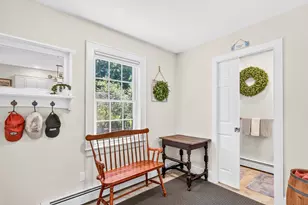 44 Indian Trail Rd, Newcastle, ME 04553 - Photo 23