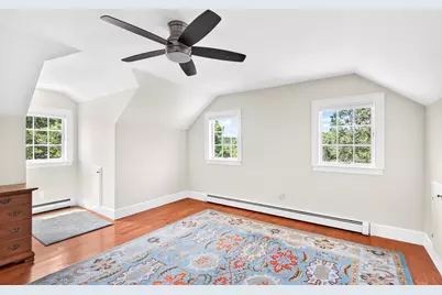 44 Indian Trail Road, Newcastle, ME 04553 - Photo 19