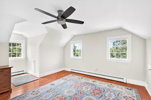 44 Indian Trail Rd, Newcastle, ME 04553 - Photo 19