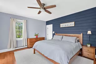 44 Indian Trail Rd, Newcastle, ME 04553 - Photo 15