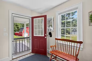 44 Indian Trail Rd, Newcastle, ME 04553 - Photo 25