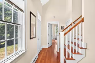 44 Indian Trail Rd, Newcastle, ME 04553 - Photo 13
