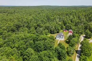 44 Indian Trail Rd, Newcastle, ME 04553 - Photo 3
