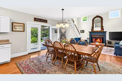 44 Indian Trail Road, Newcastle, ME 04553 - Photo 7