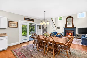 44 Indian Trail Rd, Newcastle, ME 04553 - Photo 7