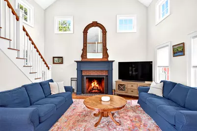 44 Indian Trail Road, Newcastle, ME 04553 - Photo 5