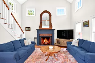 44 Indian Trail Rd, Newcastle, ME 04553 - Photo 5