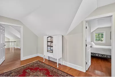 44 Indian Trail Road, Newcastle, ME 04553 - Photo 17