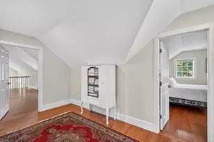 44 Indian Trail Rd, Newcastle, ME 04553 - Photo 17