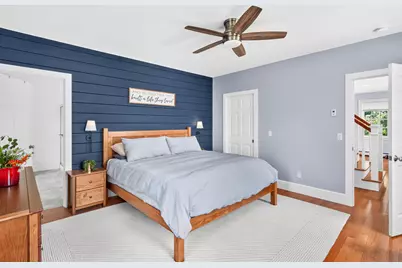 44 Indian Trail Road, Newcastle, ME 04553 - Photo 13