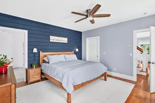 44 Indian Trail Rd, Newcastle, ME 04553 - Photo 13