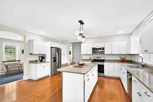 44 Indian Trail Rd, Newcastle, ME 04553 - Photo 9
