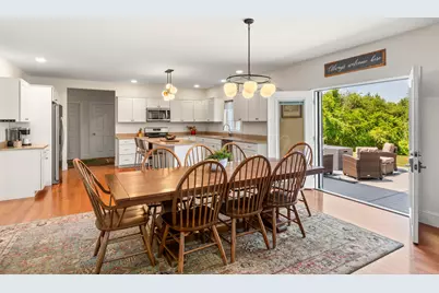 44 Indian Trail Road, Newcastle, ME 04553 - Photo 7