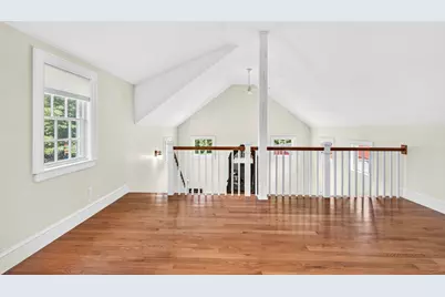 44 Indian Trail Road, Newcastle, ME 04553 - Photo 23