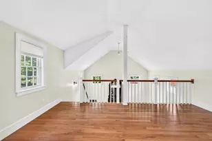 44 Indian Trail Rd, Newcastle, ME 04553 - Photo 23
