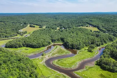 44 Indian Trail Road, Newcastle, ME 04553 - Photo 31