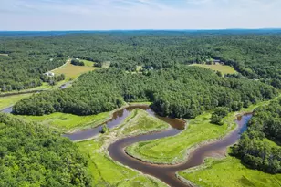 44 Indian Trail Rd, Newcastle, ME 04553 - Photo 31