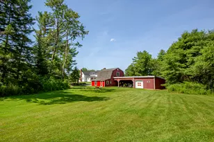 44 Indian Trail Rd, Newcastle, ME 04553 - Photo 29