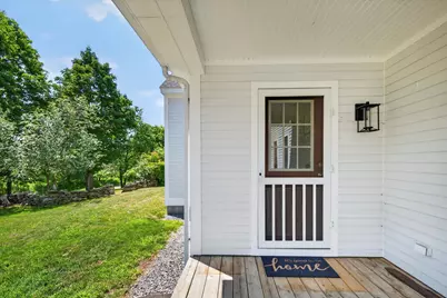 44 Indian Trail Road, Newcastle, ME 04553 - Photo 25