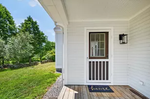 44 Indian Trail Rd, Newcastle, ME 04553 - Photo 25