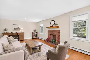44 Indian Trail Rd, Newcastle, ME 04553 - Photo 11