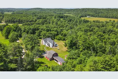 44 Indian Trail Road, Newcastle, ME 04553 - Photo 29