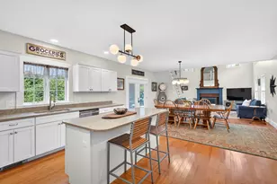44 Indian Trail Rd, Newcastle, ME 04553 - Photo 9