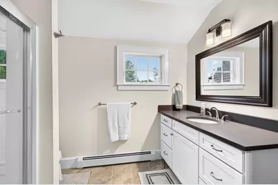 44 Indian Trail Road, Newcastle, ME 04553 - Photo 21