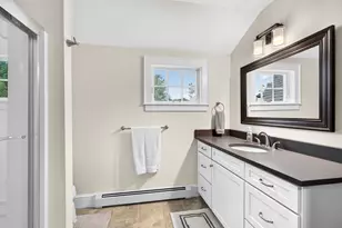 44 Indian Trail Rd, Newcastle, ME 04553 - Photo 21