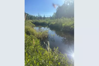 Map5/Lot53 Bangor Road, Troy, ME 04987 - Photo 1