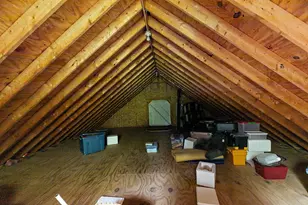 275 Langdon Rd, Richmond, ME 04357 - Photo 29