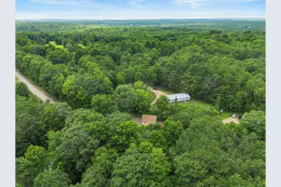 275 Langdon Road, Richmond, ME 04357 - Photo 37