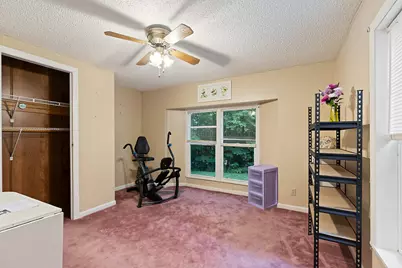 275 Langdon Road, Richmond, ME 04357 - Photo 23