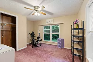 275 Langdon Rd, Richmond, ME 04357 - Photo 23