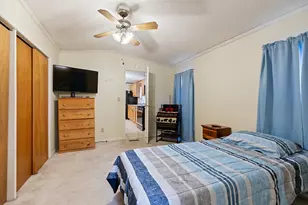 275 Langdon Rd, Richmond, ME 04357 - Photo 19