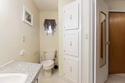 275 Langdon Road, Richmond, ME 04357 - Photo 21