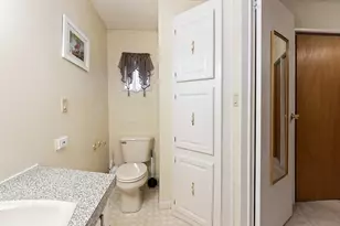 275 Langdon Rd, Richmond, ME 04357 - Photo 21