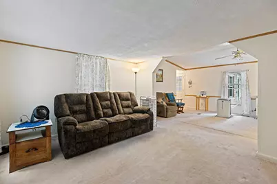 275 Langdon Road, Richmond, ME 04357 - Photo 9