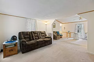 275 Langdon Rd, Richmond, ME 04357 - Photo 9