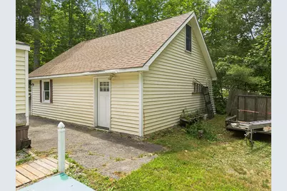 275 Langdon Road, Richmond, ME 04357 - Photo 35